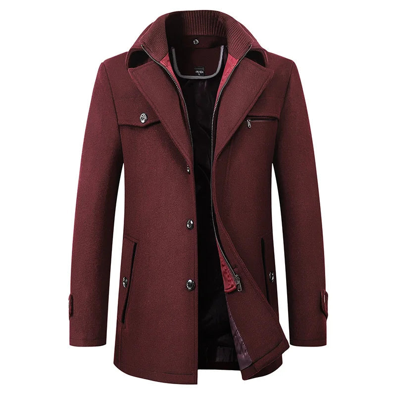 https://cdn.shopify.com/s/files/1/0913/7753/3275/files/Mens-Waterproof-Business-Winter-Jacket-3.jpg?v=1773074682