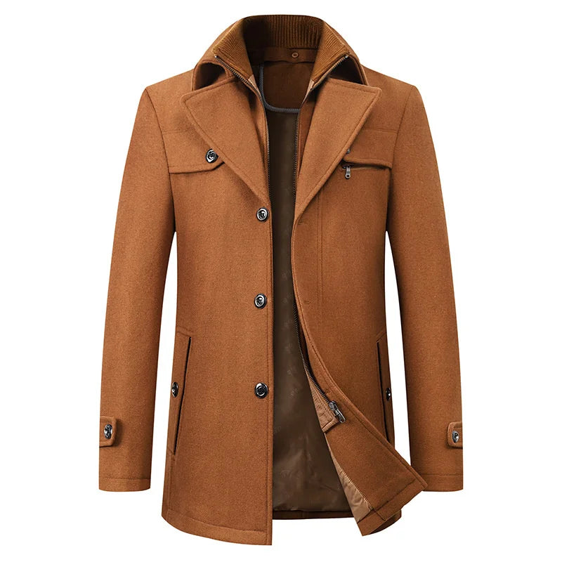 https://cdn.shopify.com/s/files/1/0913/7753/3275/files/Mens-Waterproof-Business-Winter-Jacket-4.jpg?v=1773074685
