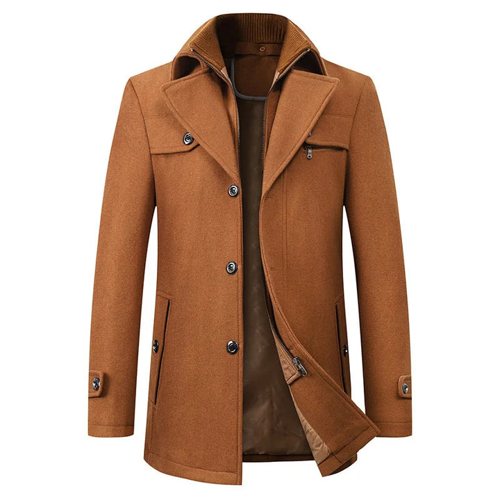 https://cdn.shopify.com/s/files/1/0913/7753/3275/files/Mens-Waterproof-Business-Winter-Jacket-4.jpg?v=1773074685