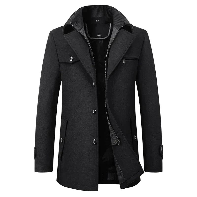 https://cdn.shopify.com/s/files/1/0913/7753/3275/files/Mens-Waterproof-Business-Winter-Jacket.jpg?v=1773074677