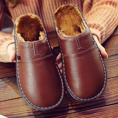 https://cdn.shopify.com/s/files/1/0913/7753/3275/files/Mens-Waterproof-Leather-Slippers-2.jpg?v=1773081687
