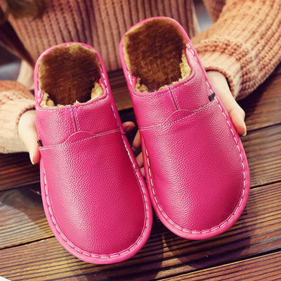 https://cdn.shopify.com/s/files/1/0913/7753/3275/files/Mens-Waterproof-Leather-Slippers-3.jpg?v=1773081689