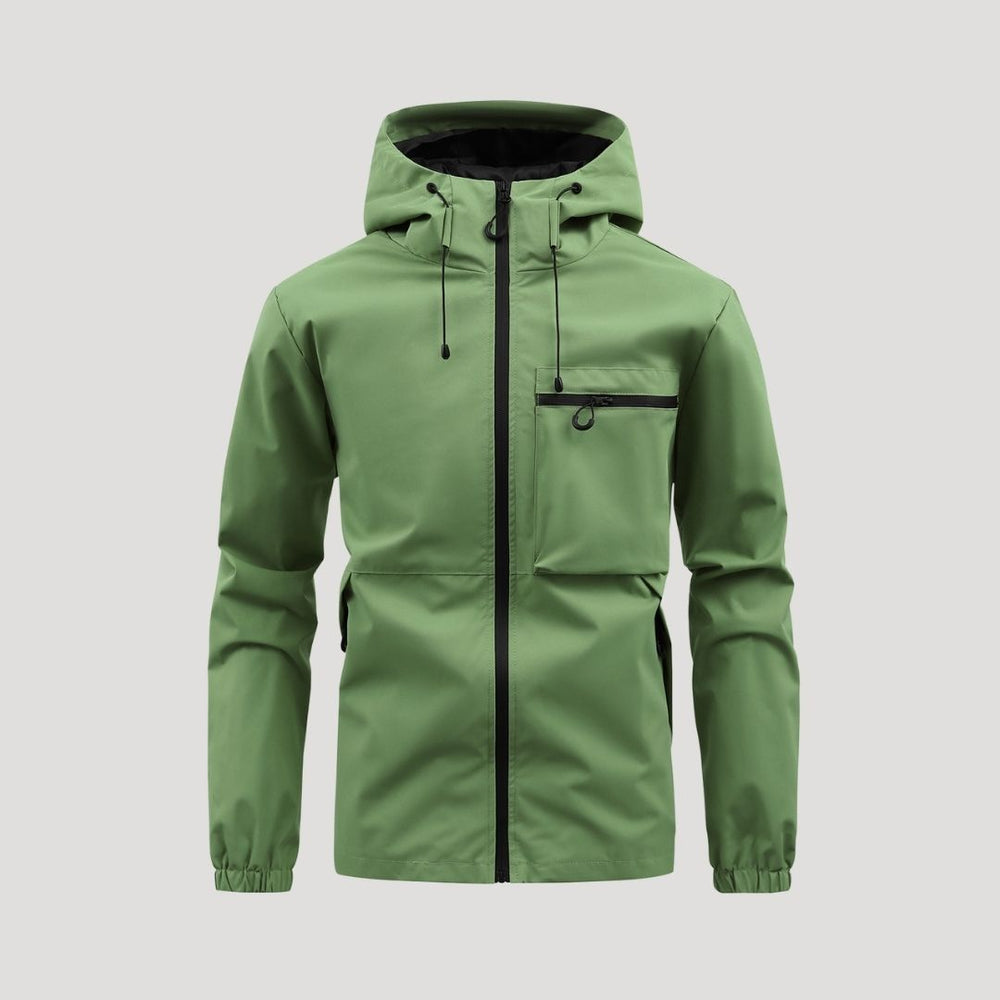 https://cdn.shopify.com/s/files/1/0913/7753/3275/files/Mens-Waterproof-Winter-Jacket-2_6975c60e.jpg?v=1773080017