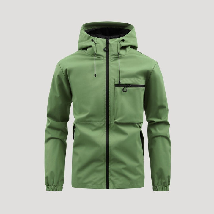 https://cdn.shopify.com/s/files/1/0913/7753/3275/files/Mens-Waterproof-Winter-Jacket-2_6975c60e.jpg?v=1773080017