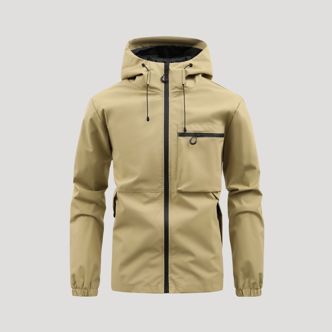 https://cdn.shopify.com/s/files/1/0913/7753/3275/files/Mens-Waterproof-Winter-Jacket-3_d2311cdf.jpg?v=1773080030