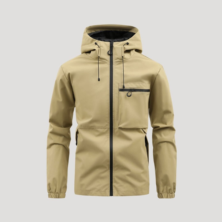 https://cdn.shopify.com/s/files/1/0913/7753/3275/files/Mens-Waterproof-Winter-Jacket-3_d2311cdf.jpg?v=1773080030