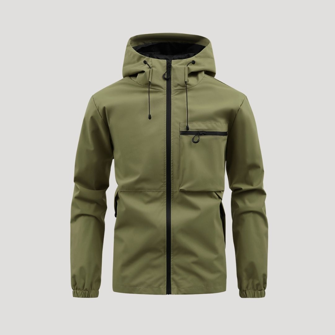 https://cdn.shopify.com/s/files/1/0913/7753/3275/files/Mens-Waterproof-Winter-Jacket-4_d6520c89.jpg?v=1773080043