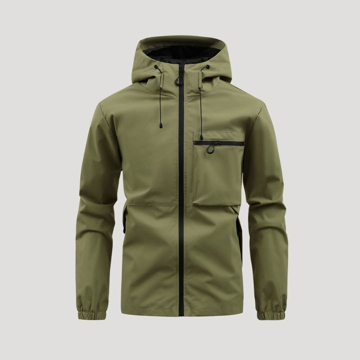 https://cdn.shopify.com/s/files/1/0913/7753/3275/files/Mens-Waterproof-Winter-Jacket-4_d6520c89.jpg?v=1773080043