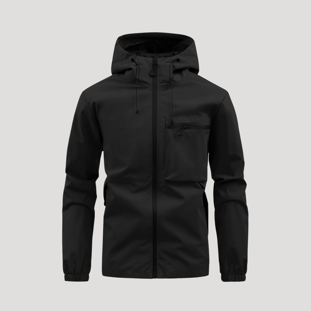 https://cdn.shopify.com/s/files/1/0913/7753/3275/files/Mens-Waterproof-Winter-Jacket-5_93b37ee5.jpg?v=1773080056