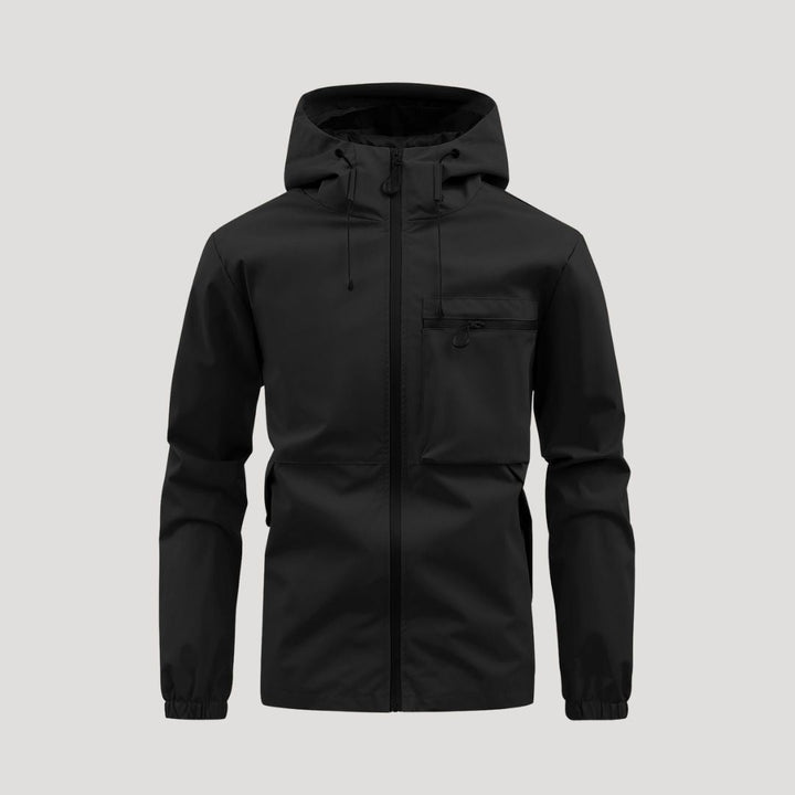 https://cdn.shopify.com/s/files/1/0913/7753/3275/files/Mens-Waterproof-Winter-Jacket-5_93b37ee5.jpg?v=1773080056