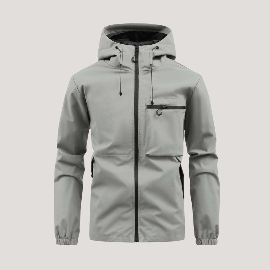 https://cdn.shopify.com/s/files/1/0913/7753/3275/files/Mens-Waterproof-Winter-Jacket_24281e25.jpg?v=1773080004