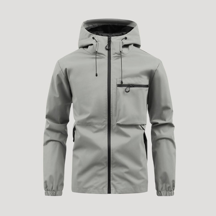 https://cdn.shopify.com/s/files/1/0913/7753/3275/files/Mens-Waterproof-Winter-Jacket_24281e25.jpg?v=1773080004