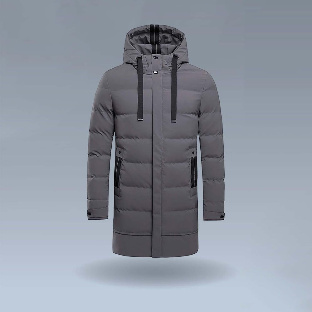https://cdn.shopify.com/s/files/1/0913/7753/3275/files/Mens-Waterproof-Winter-Puffer-Jacket-2.jpg?v=1773074973