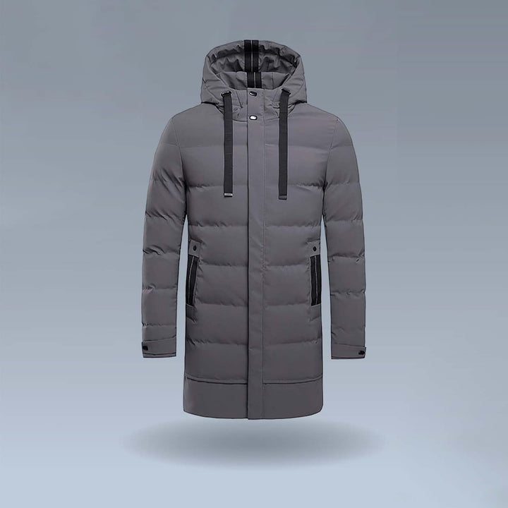 https://cdn.shopify.com/s/files/1/0913/7753/3275/files/Mens-Waterproof-Winter-Puffer-Jacket-2.jpg?v=1773074973