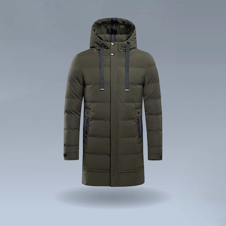 https://cdn.shopify.com/s/files/1/0913/7753/3275/files/Mens-Waterproof-Winter-Puffer-Jacket-3.jpg?v=1773074976