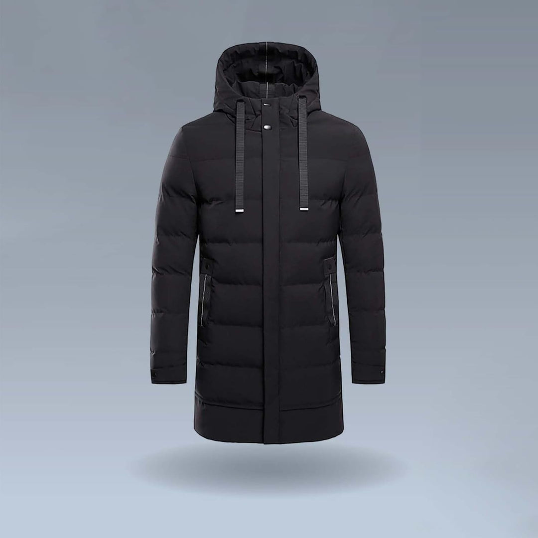 https://cdn.shopify.com/s/files/1/0913/7753/3275/files/Mens-Waterproof-Winter-Puffer-Jacket.jpg?v=1773074970