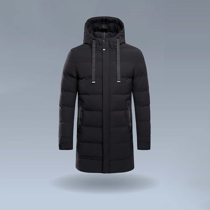 https://cdn.shopify.com/s/files/1/0913/7753/3275/files/Mens-Waterproof-Winter-Puffer-Jacket.jpg?v=1773074970