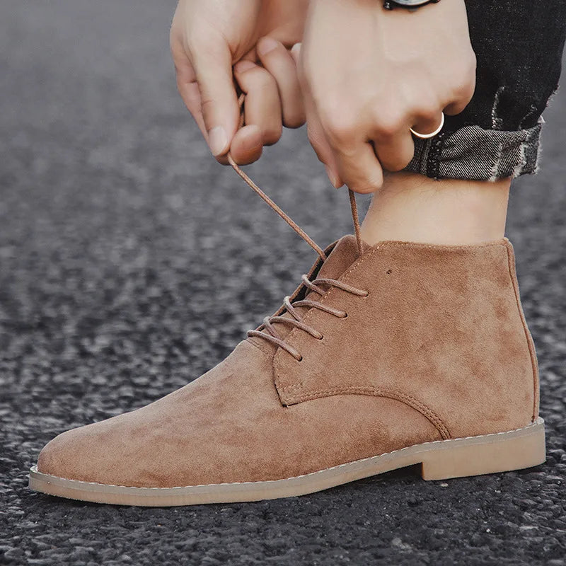 https://cdn.shopify.com/s/files/1/0913/7753/3275/files/Mens-Western-Suede-Boots-2.jpg?v=1773062589