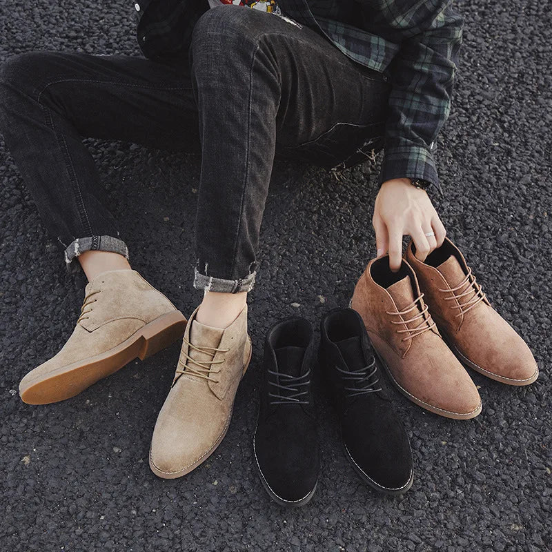 https://cdn.shopify.com/s/files/1/0913/7753/3275/files/Mens-Western-Suede-Boots-3.jpg?v=1773062592