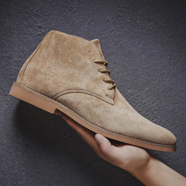 https://cdn.shopify.com/s/files/1/0913/7753/3275/files/Mens-Western-Suede-Boots-4.jpg?v=1773062595