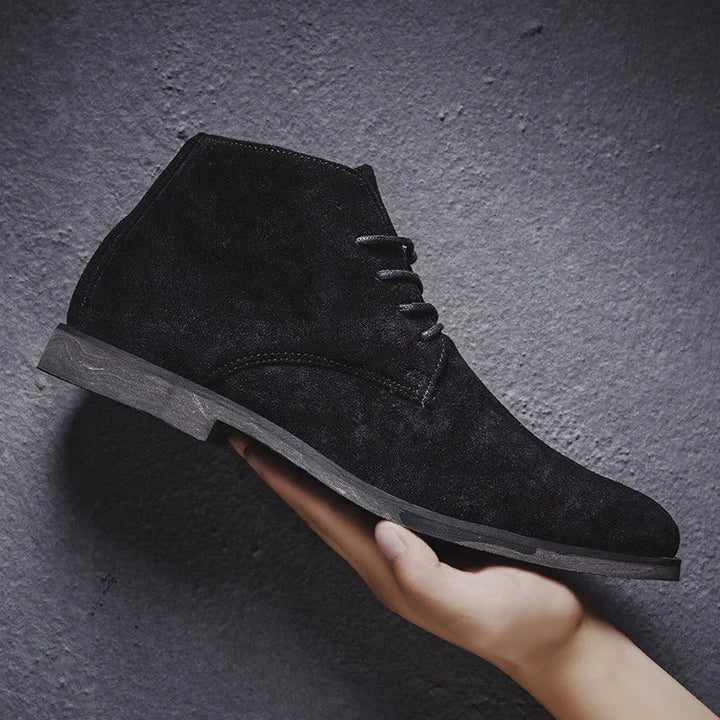 https://cdn.shopify.com/s/files/1/0913/7753/3275/files/Mens-Western-Suede-Boots-5.jpg?v=1773062597