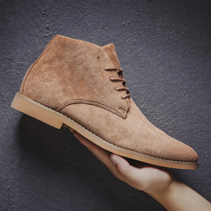 https://cdn.shopify.com/s/files/1/0913/7753/3275/files/Mens-Western-Suede-Boots-6.jpg?v=1773062600