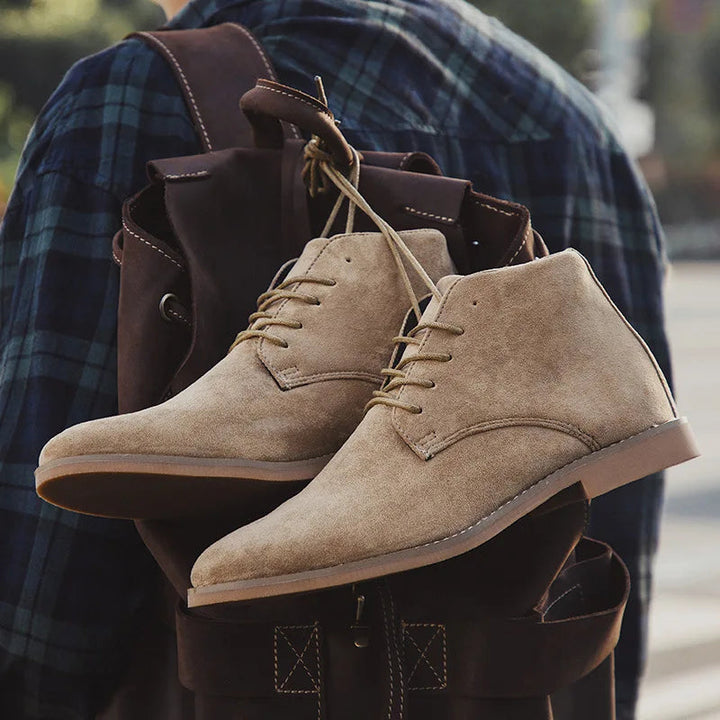 https://cdn.shopify.com/s/files/1/0913/7753/3275/files/Mens-Western-Suede-Boots.jpg?v=1773062585