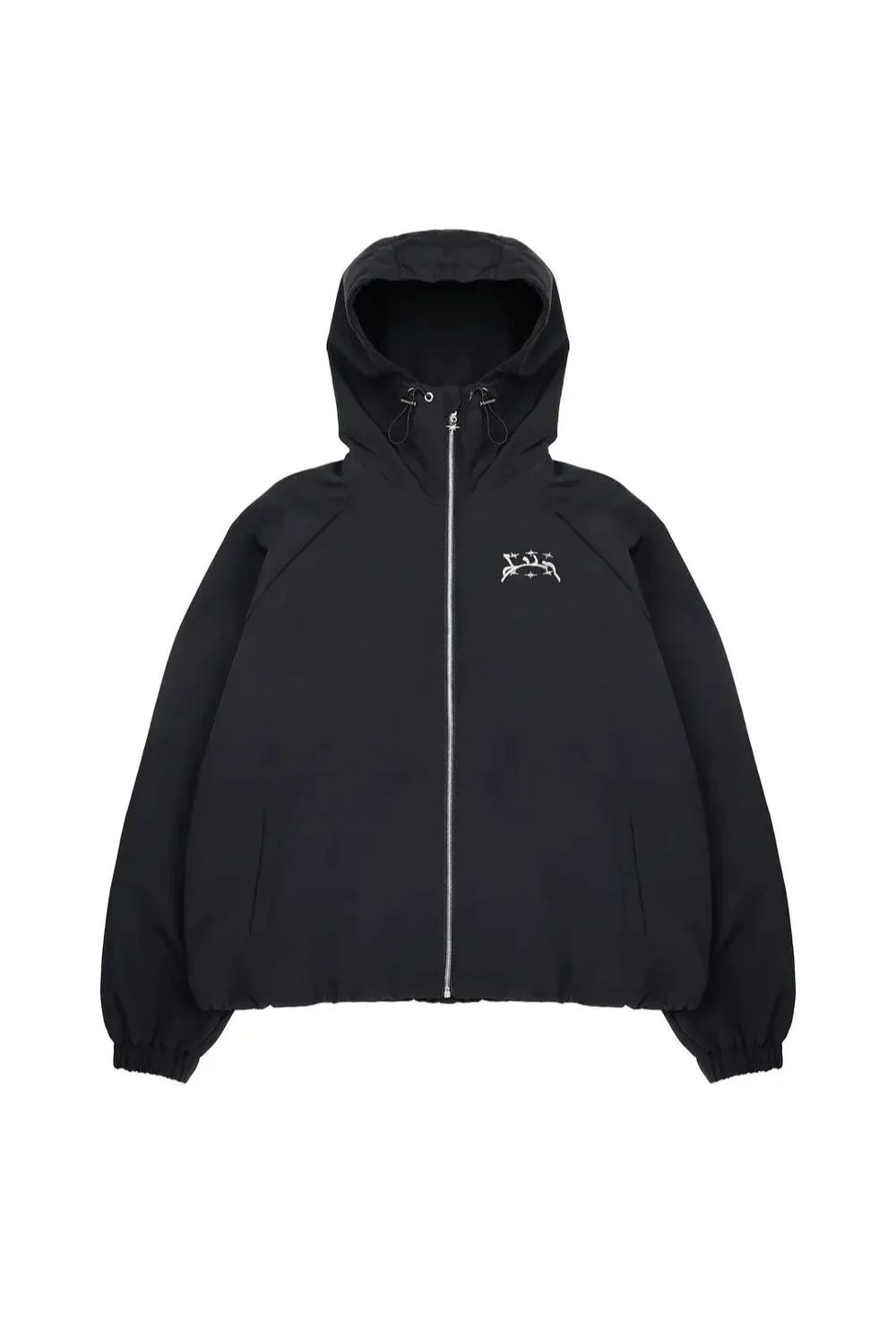 https://cdn.shopify.com/s/files/1/0913/7753/3275/files/Mens-Windbreaker-Jacket.jpg?v=1773068464