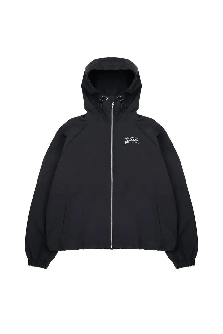 https://cdn.shopify.com/s/files/1/0913/7753/3275/files/Mens-Windbreaker-Jacket.jpg?v=1773068464