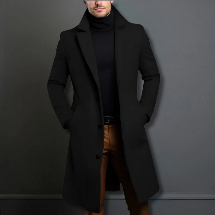 https://cdn.shopify.com/s/files/1/0913/7753/3275/files/Mens-Wool-Classic-Overcoat-Tailored-Warmth-and-Style-10.png?v=1773064495