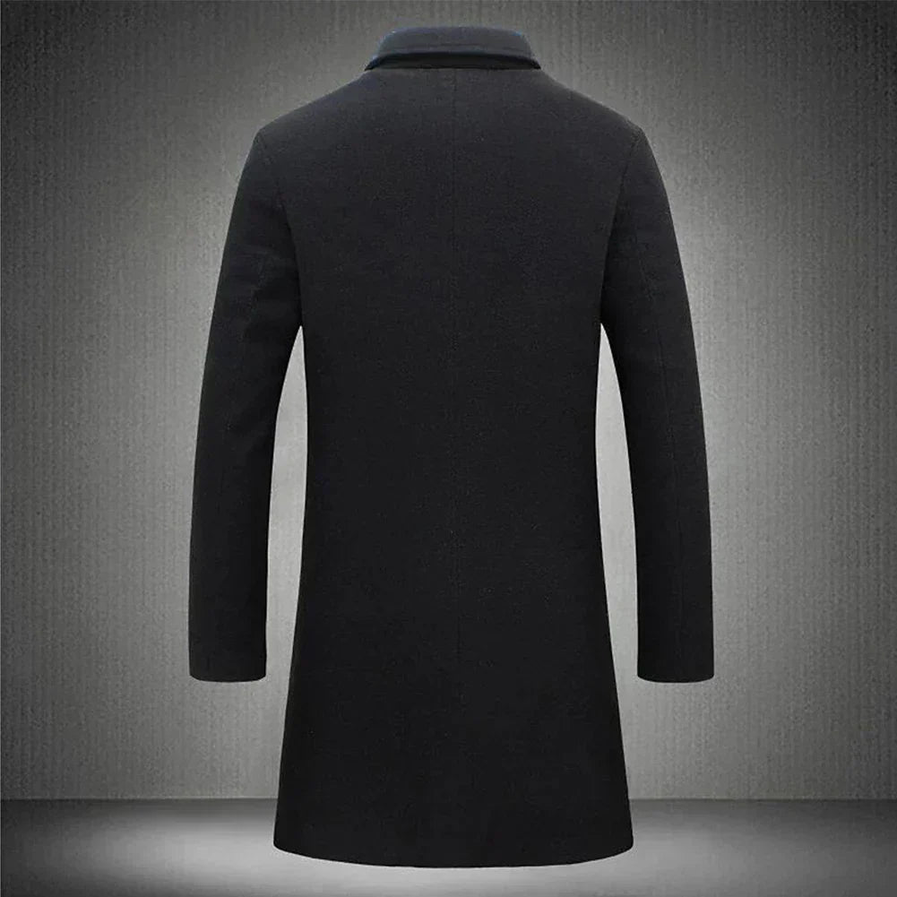 https://cdn.shopify.com/s/files/1/0913/7753/3275/files/Mens-Wool-Classic-Overcoat-Tailored-Warmth-and-Style-3.jpg?v=1773064473