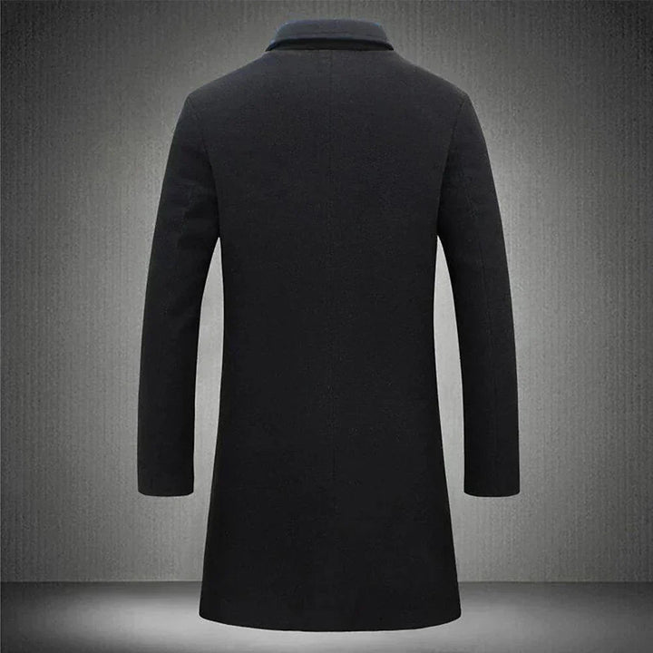 https://cdn.shopify.com/s/files/1/0913/7753/3275/files/Mens-Wool-Classic-Overcoat-Tailored-Warmth-and-Style-3.jpg?v=1773064473
