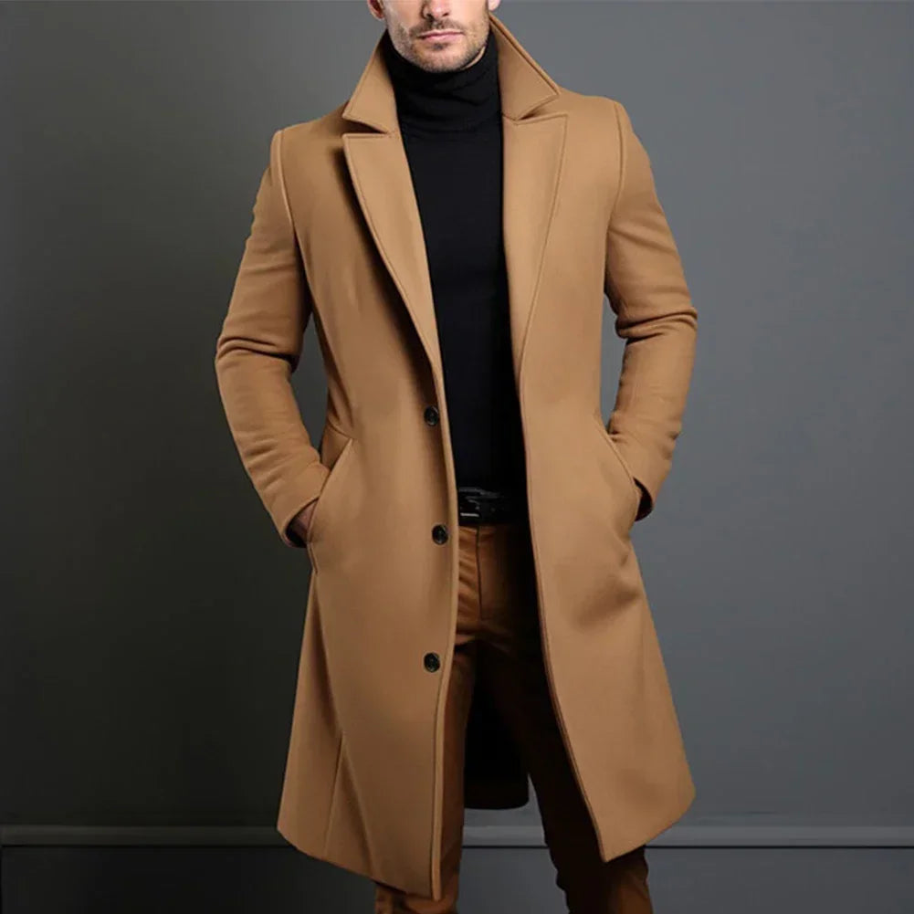 https://cdn.shopify.com/s/files/1/0913/7753/3275/files/Mens-Wool-Classic-Overcoat-Tailored-Warmth-and-Style-7.jpg?v=1773064487