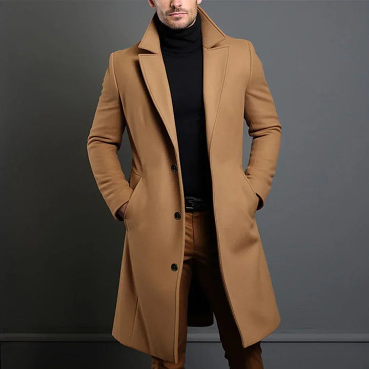 https://cdn.shopify.com/s/files/1/0913/7753/3275/files/Mens-Wool-Classic-Overcoat-Tailored-Warmth-and-Style-7.jpg?v=1773064487