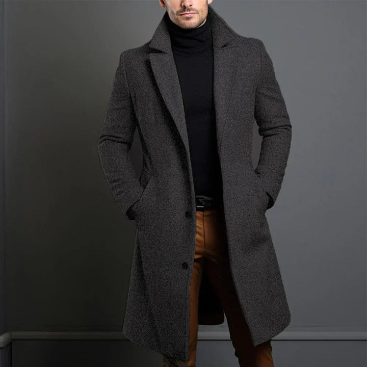 https://cdn.shopify.com/s/files/1/0913/7753/3275/files/Mens-Wool-Classic-Overcoat-Tailored-Warmth-and-Style-9.jpg?v=1773064492