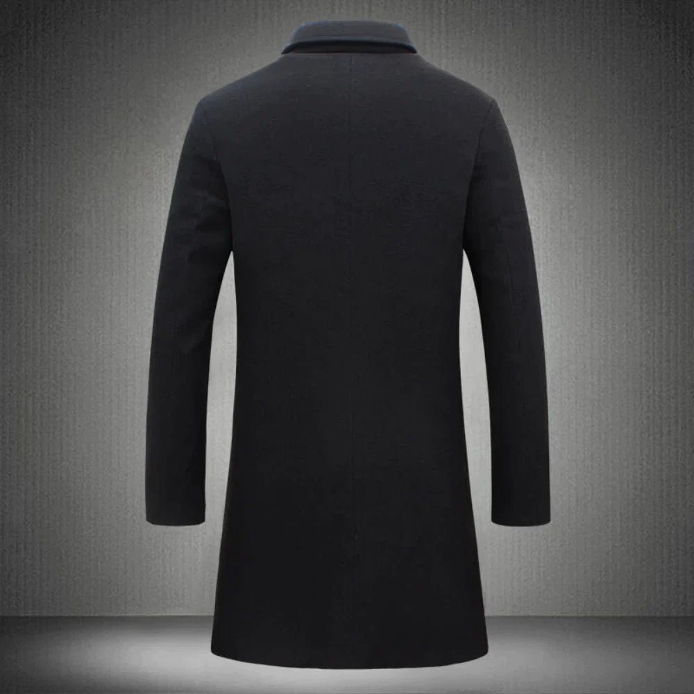 https://cdn.shopify.com/s/files/1/0913/7753/3275/files/Mens-Wool-Overcoat-for-Winter-2.jpg?v=1773065922