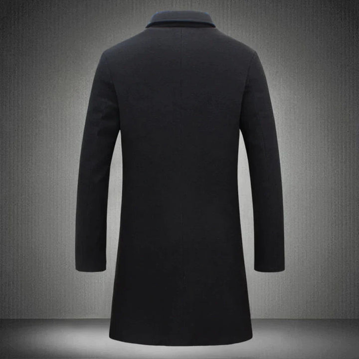 https://cdn.shopify.com/s/files/1/0913/7753/3275/files/Mens-Wool-Overcoat-for-Winter-2.jpg?v=1773065922