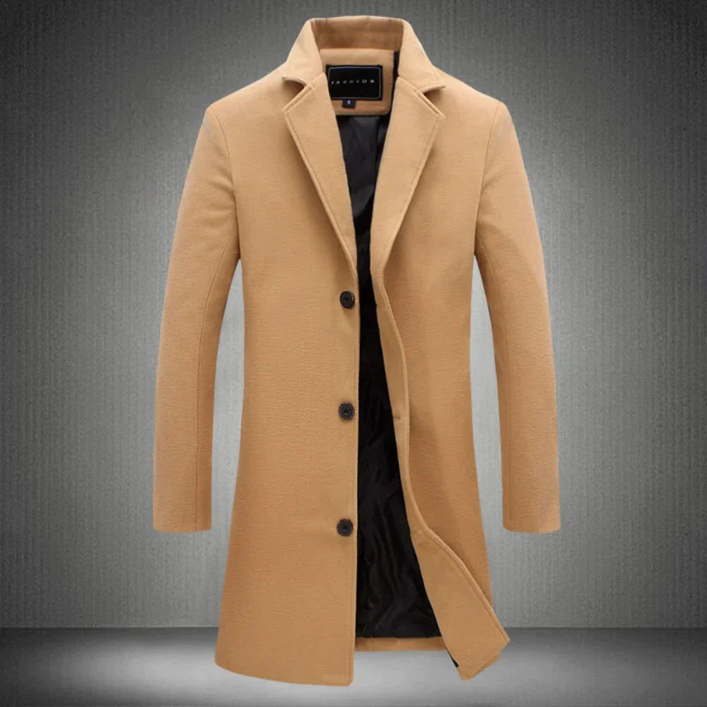 https://cdn.shopify.com/s/files/1/0913/7753/3275/files/Mens-Wool-Overcoat-for-Winter-3.jpg?v=1773065925