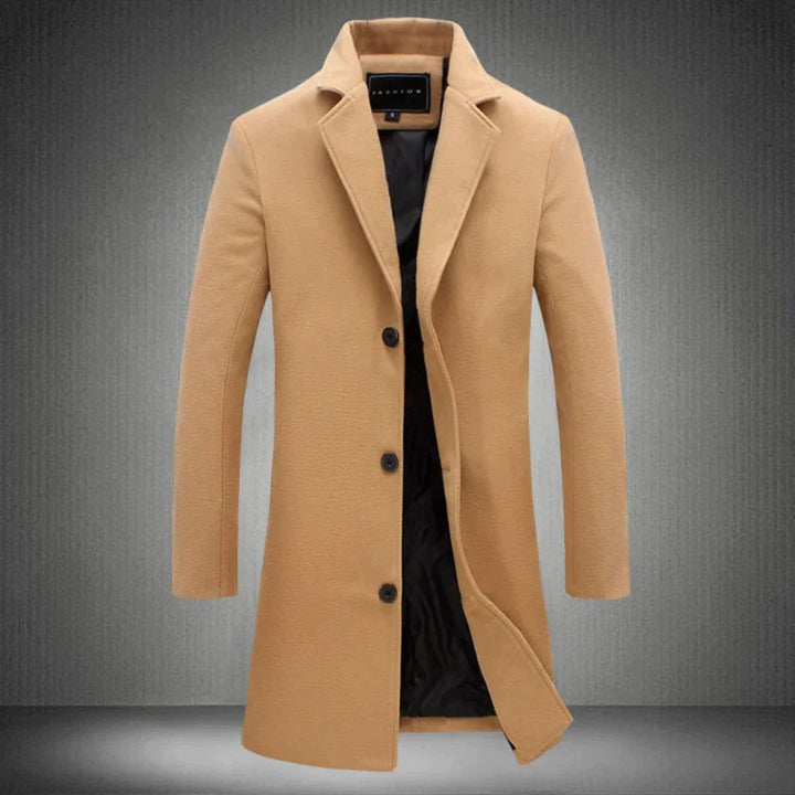 https://cdn.shopify.com/s/files/1/0913/7753/3275/files/Mens-Wool-Overcoat-for-Winter-3.jpg?v=1773065925