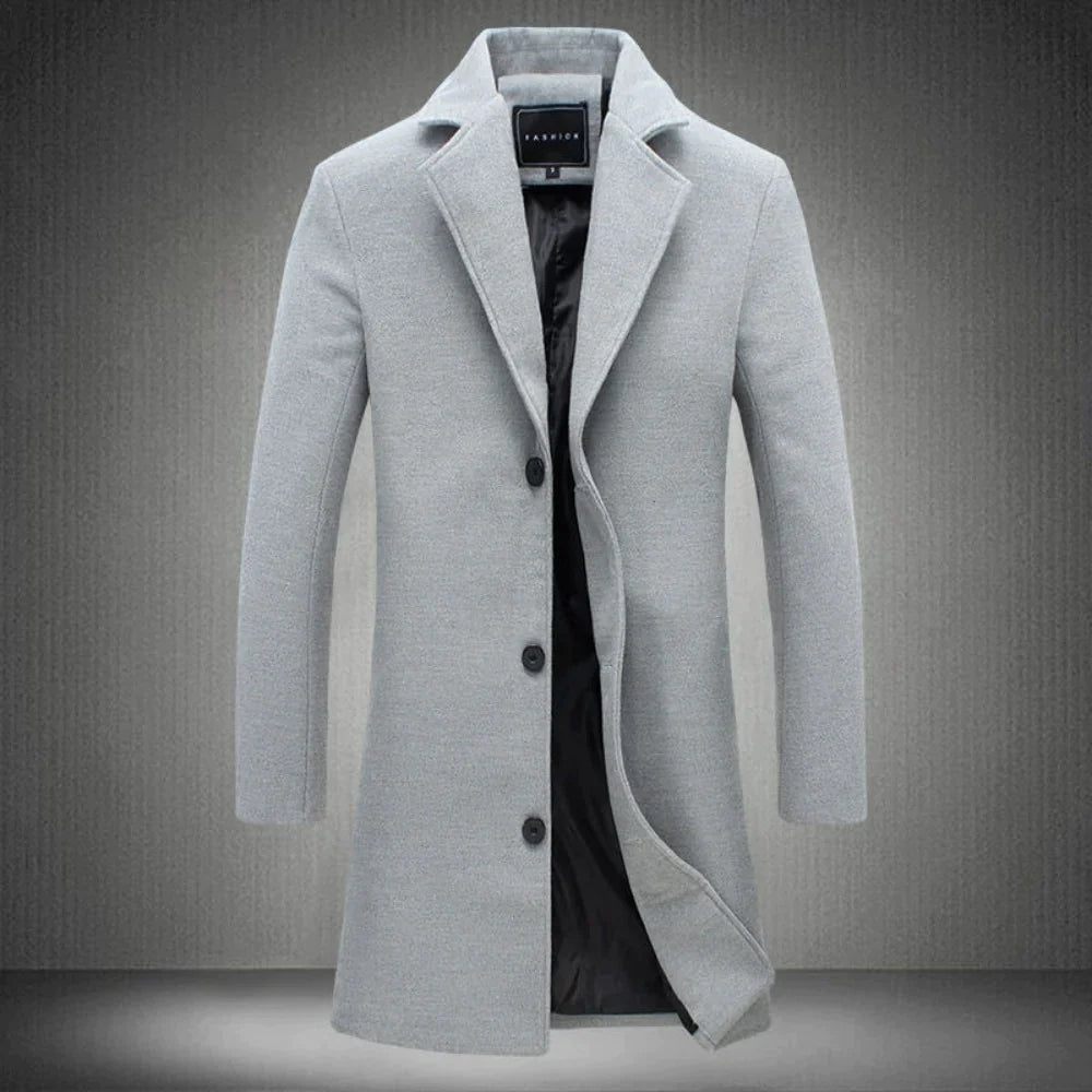 https://cdn.shopify.com/s/files/1/0913/7753/3275/files/Mens-Wool-Overcoat-for-Winter-4.jpg?v=1773065928