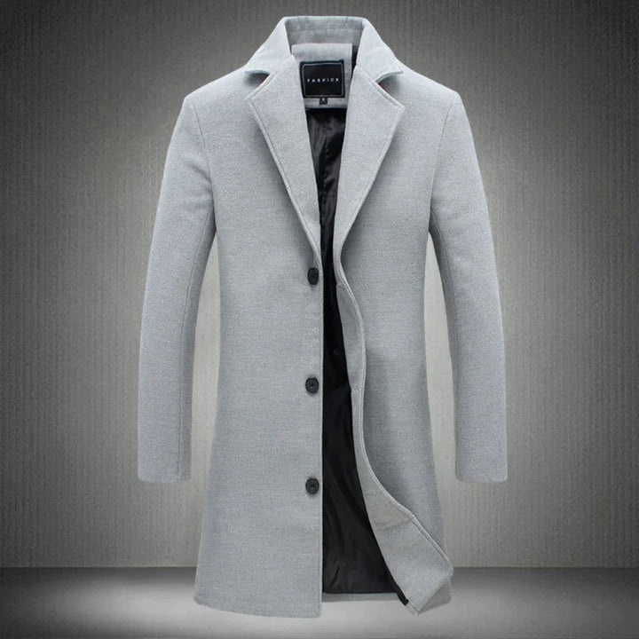 https://cdn.shopify.com/s/files/1/0913/7753/3275/files/Mens-Wool-Overcoat-for-Winter-4.jpg?v=1773065928