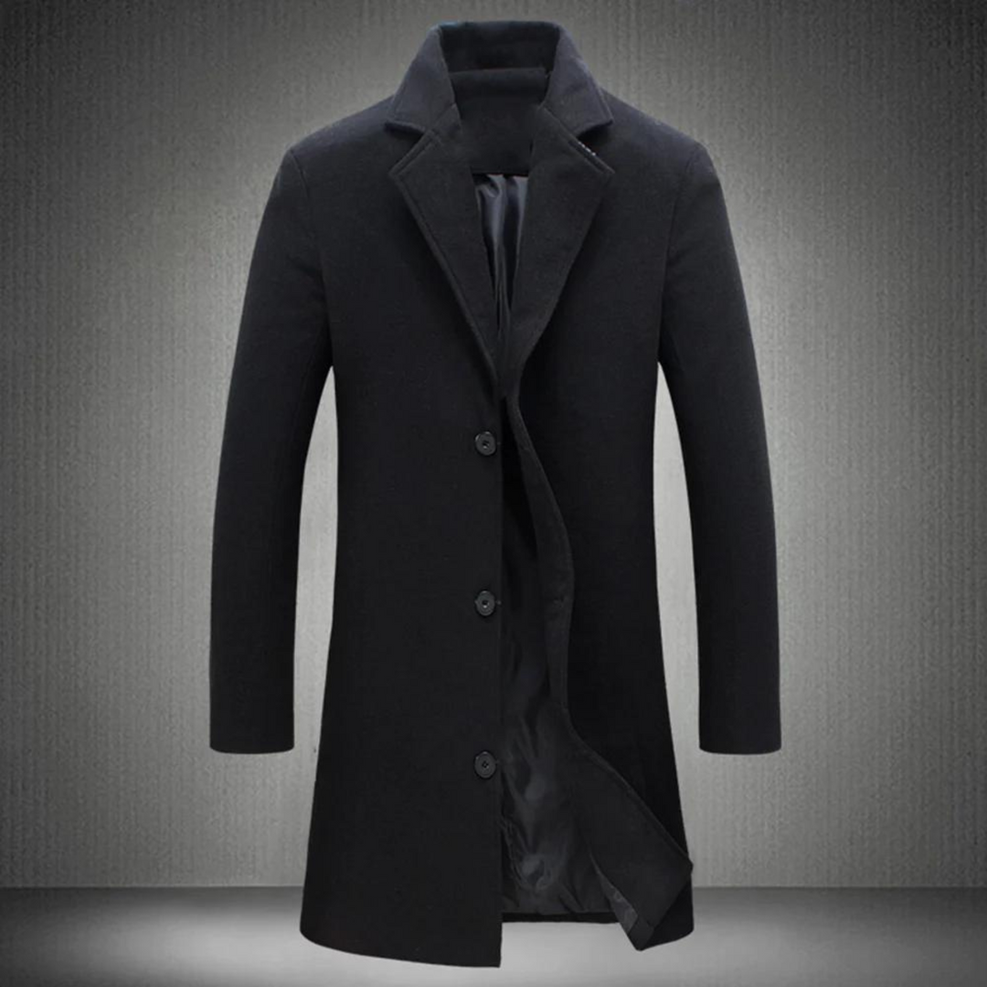 https://cdn.shopify.com/s/files/1/0913/7753/3275/files/Mens-Wool-Overcoat-for-Winter.png?v=1773065918