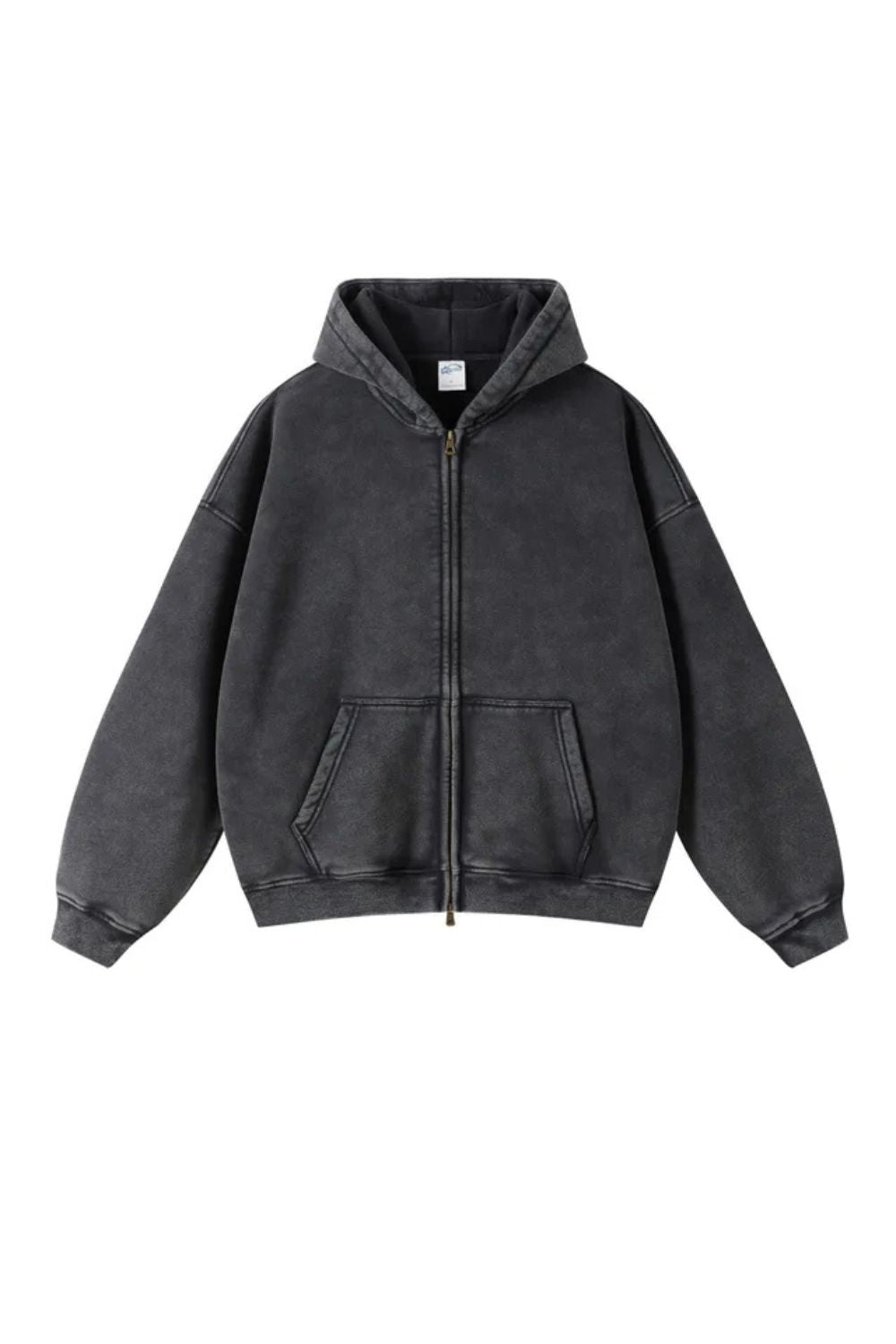 https://cdn.shopify.com/s/files/1/0913/7753/3275/files/Mens-Zipped-Hoodie-2.jpg?v=1773068486