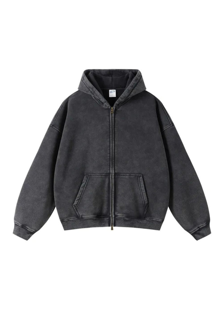 https://cdn.shopify.com/s/files/1/0913/7753/3275/files/Mens-Zipped-Hoodie-2.jpg?v=1773068486