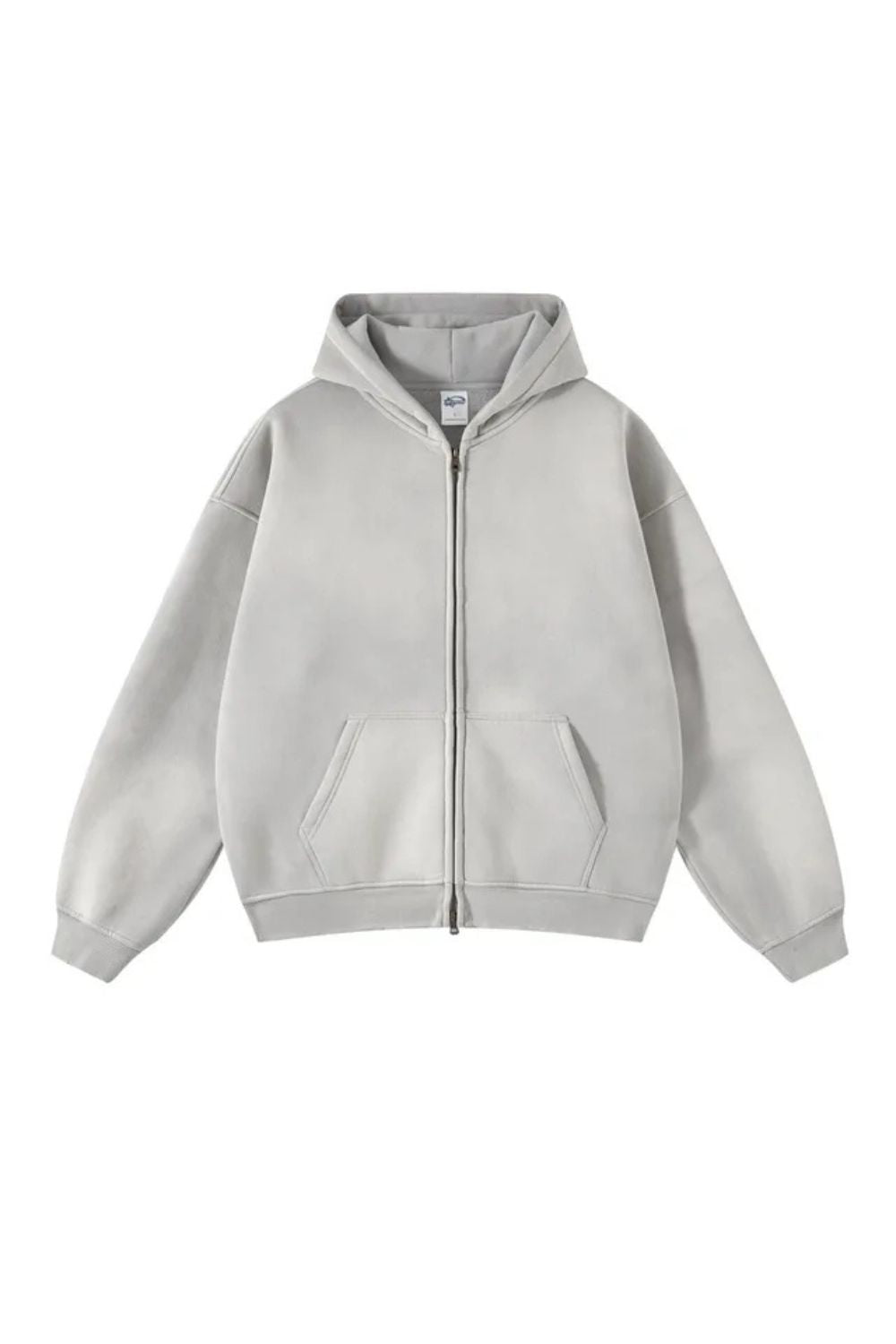 https://cdn.shopify.com/s/files/1/0913/7753/3275/files/Mens-Zipped-Hoodie-3.jpg?v=1773068489