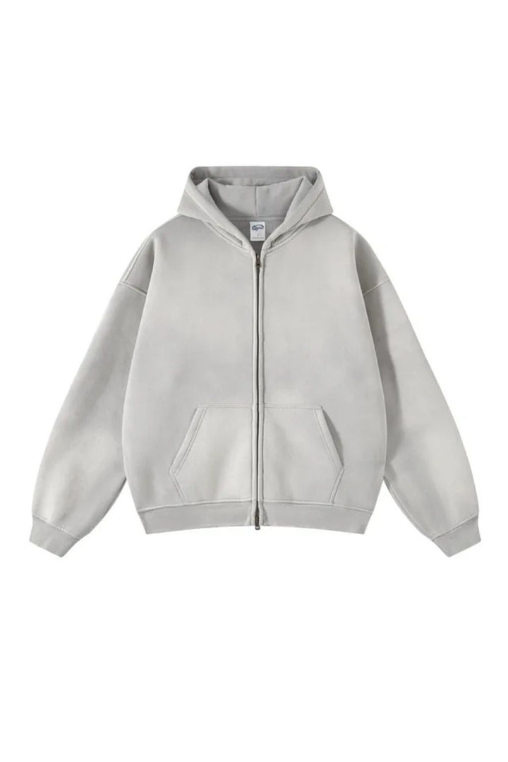 https://cdn.shopify.com/s/files/1/0913/7753/3275/files/Mens-Zipped-Hoodie-3.jpg?v=1773068489