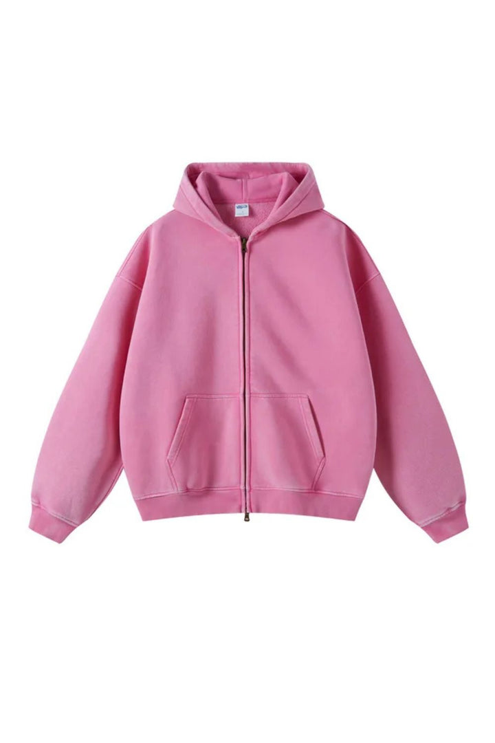 https://cdn.shopify.com/s/files/1/0913/7753/3275/files/Mens-Zipped-Hoodie-4.jpg?v=1773068492