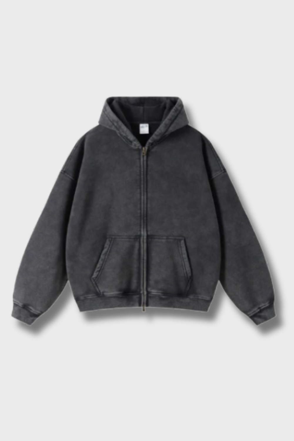 https://cdn.shopify.com/s/files/1/0913/7753/3275/files/Mens-Zipped-Hoodie-5.png?v=1773068495