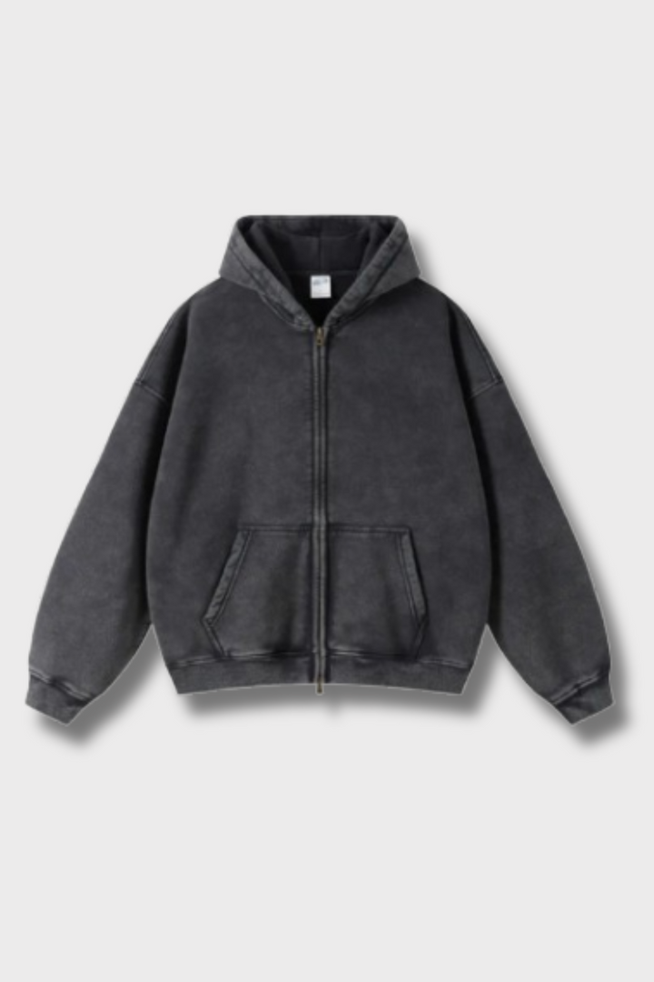 https://cdn.shopify.com/s/files/1/0913/7753/3275/files/Mens-Zipped-Hoodie-5.png?v=1773068495