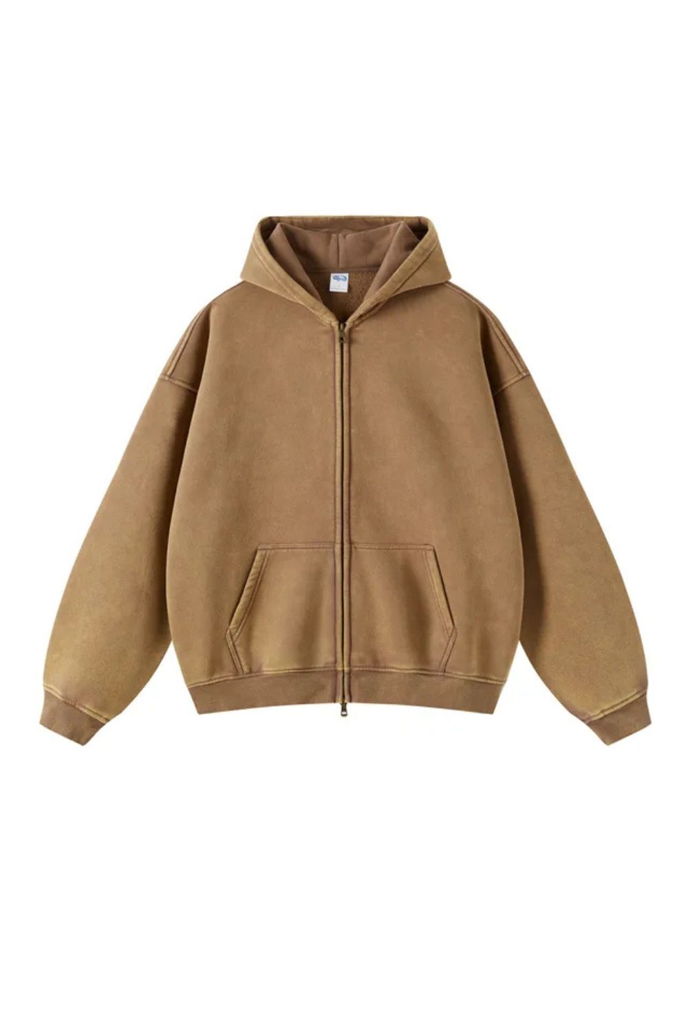 https://cdn.shopify.com/s/files/1/0913/7753/3275/files/Mens-Zipped-Hoodie-6.jpg?v=1773068498